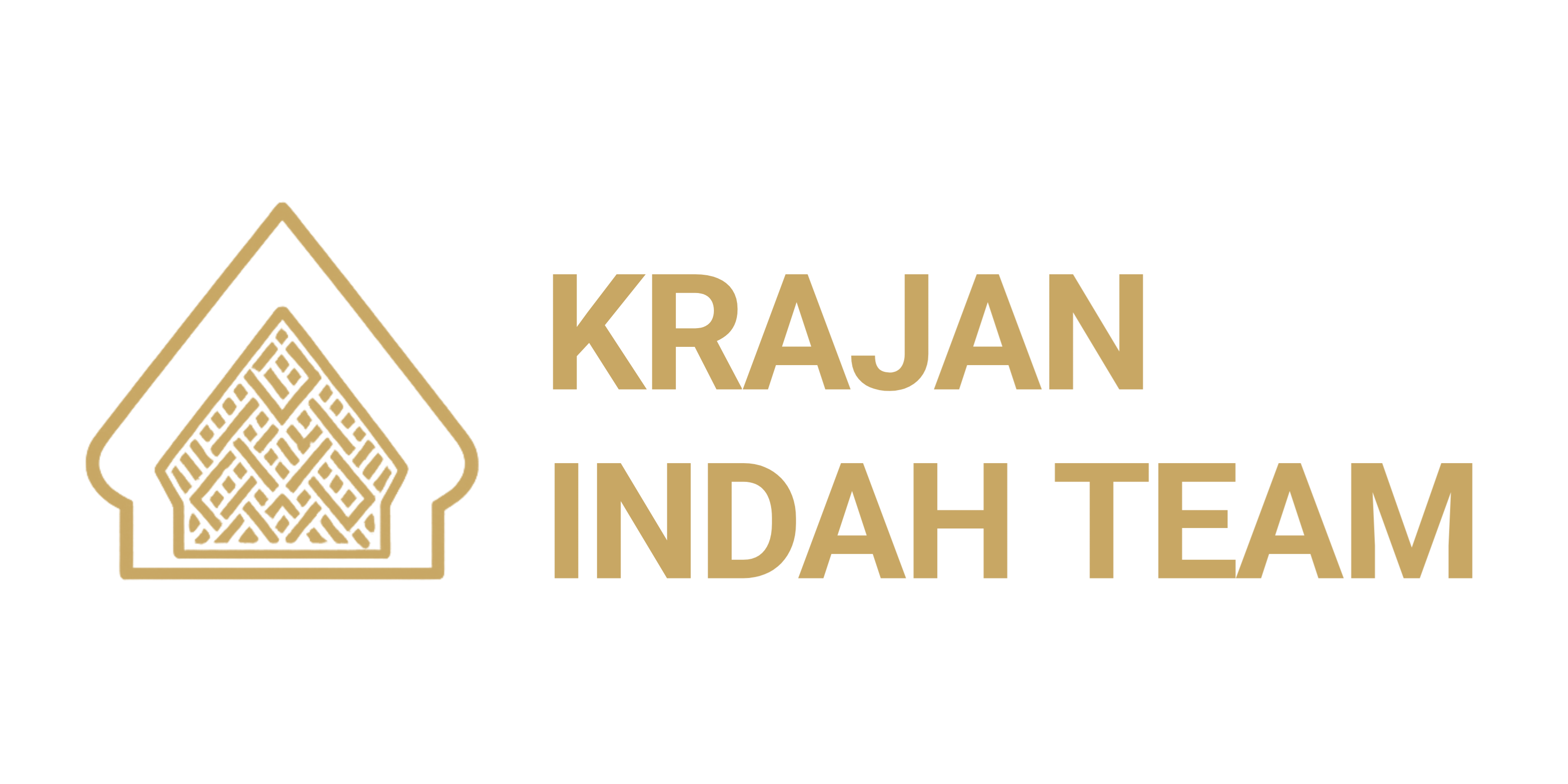 Krajan Indah Team (K.I.T)