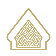 Logo K.I.T